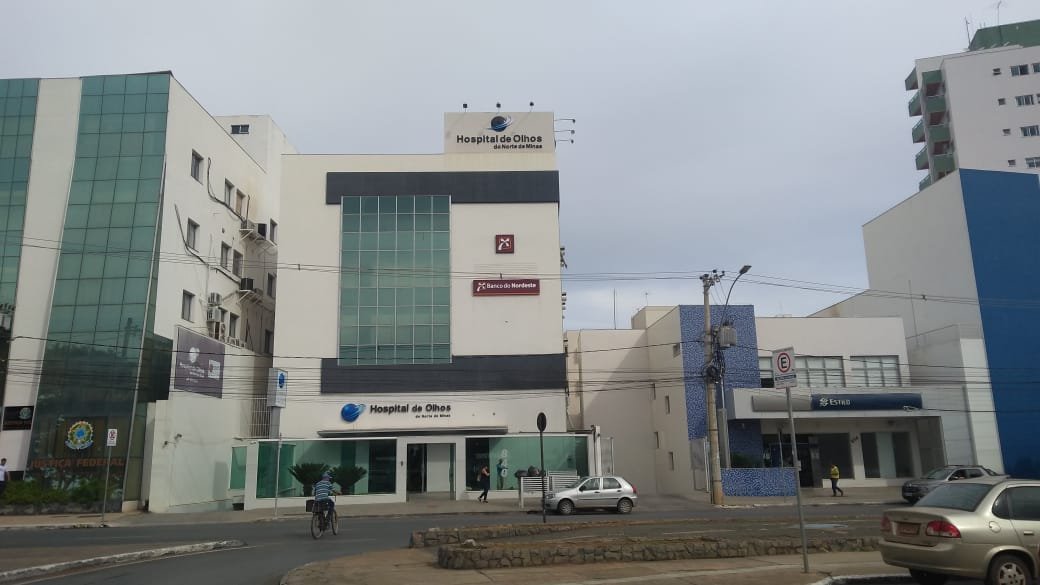Norte de Minas renegociou R$1,2 bilhão de dívidas rurais