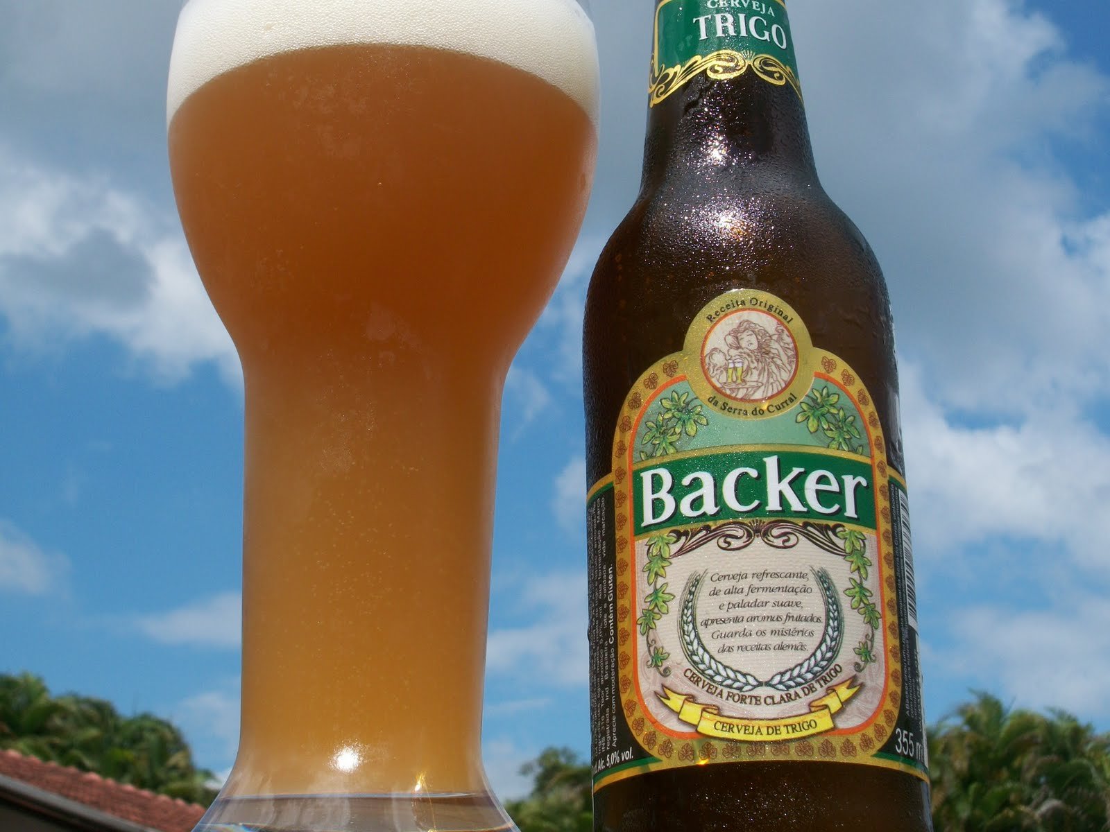 Produto adulterado e comunicação amadora colocam em risco cervejaria mineira