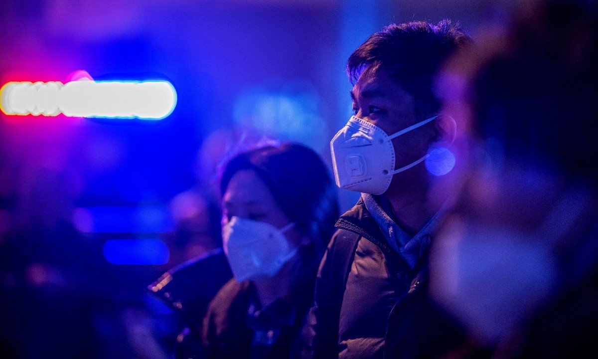 (FOTO: NICOLAS ASFOURI/AFP)
