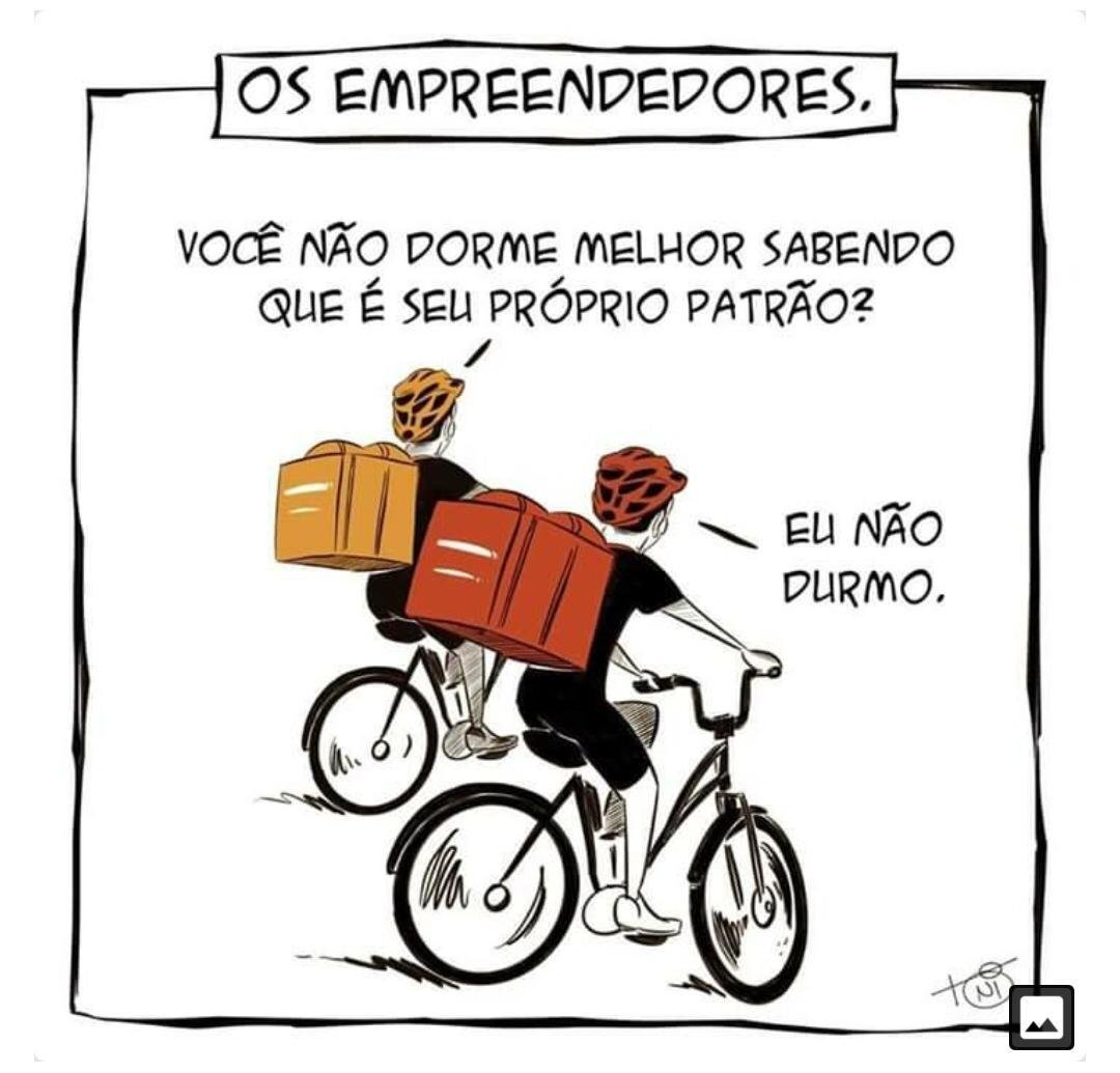 A “uberização” do trabalho: motorista de aplicativo não é empreendedor