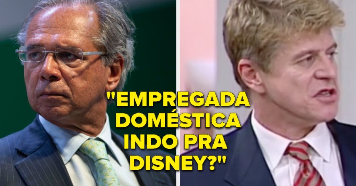 Machismo, racismo, homofobia e preconceito de classe sustentam o bolsonarismo