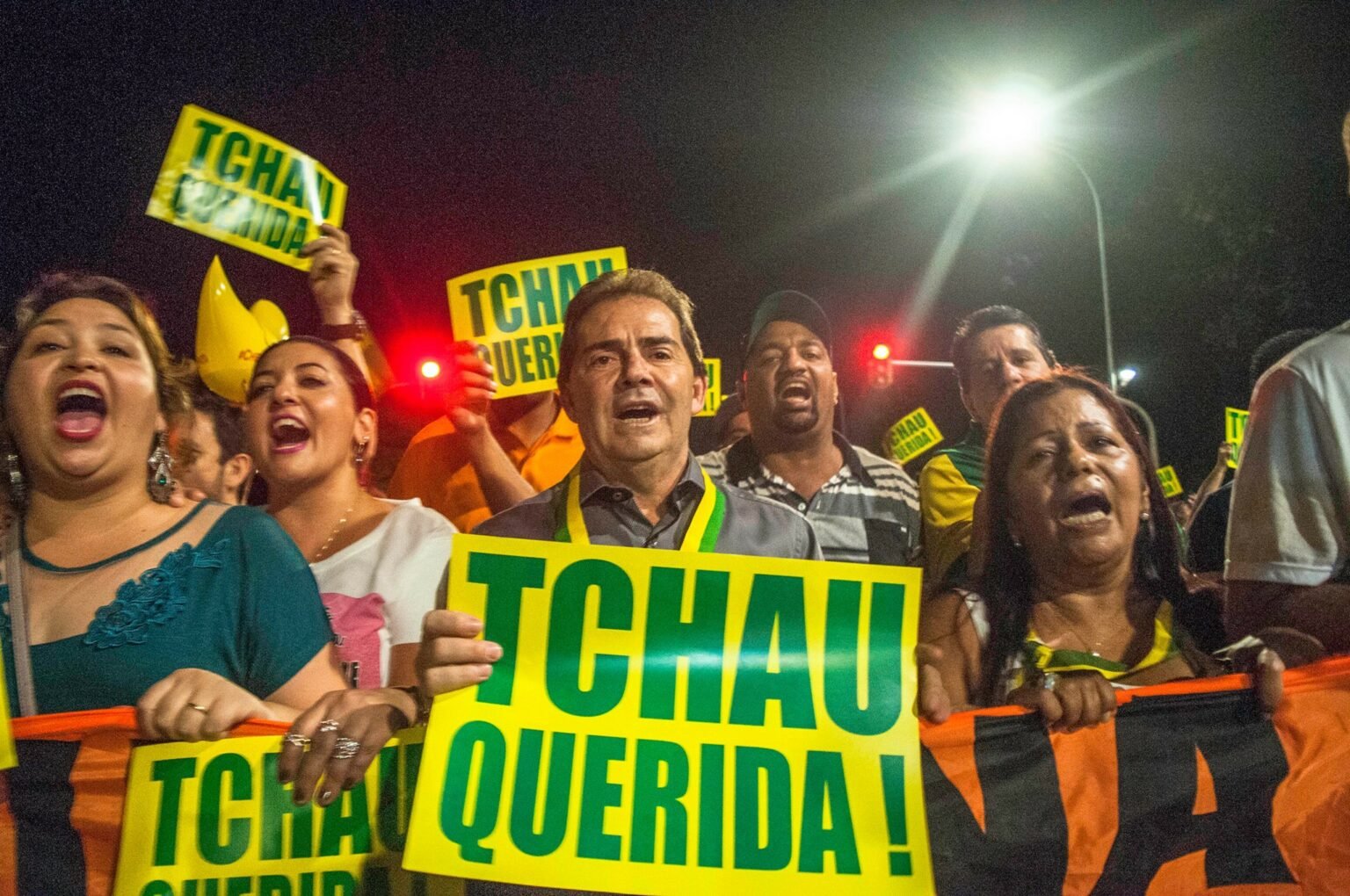 Paulinho da Força é alvo de operação da Lava Jato na manhã desta terça-feira