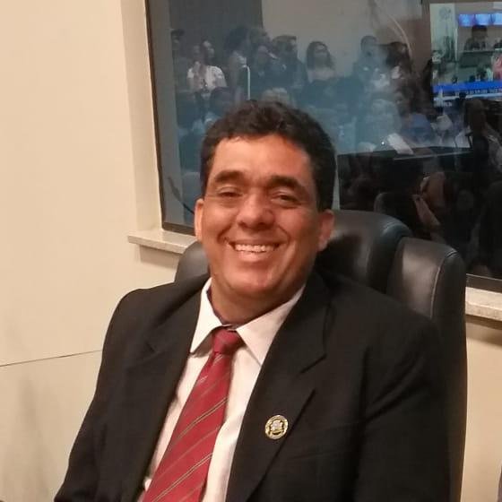 Aldair Fagundes é reeleito com as mesmas convicções, mas repaginado – Por Waldo Ferreira