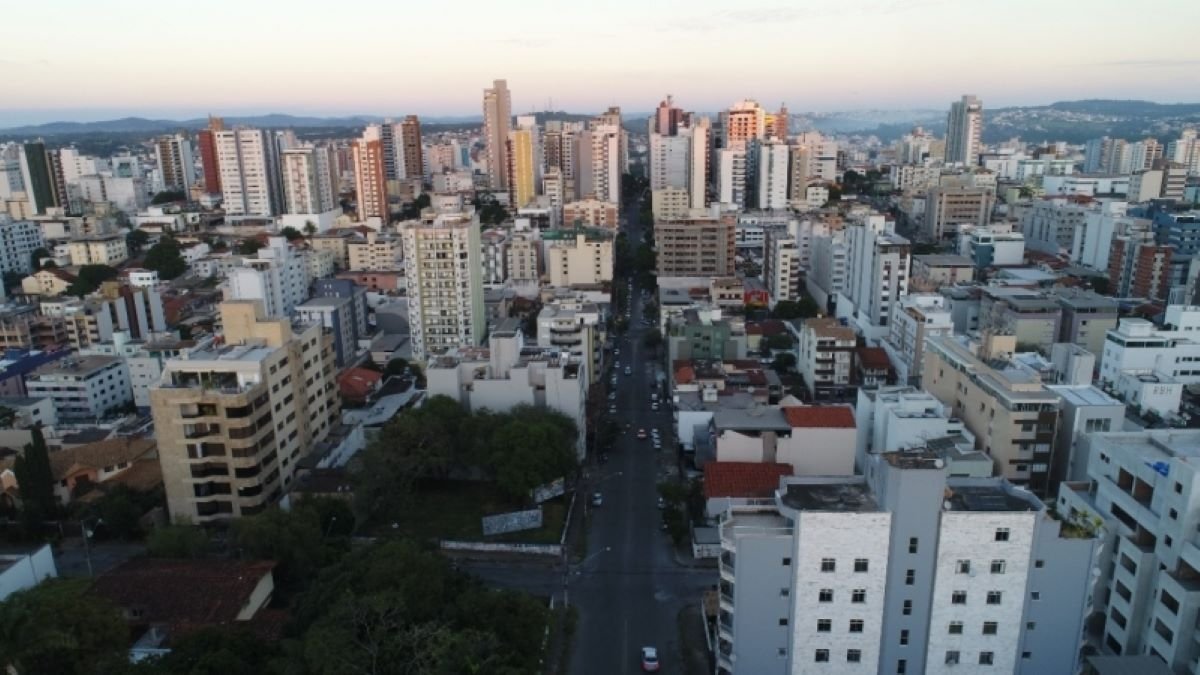 Divinópolis: Após sequência de tragédias, MG agora registra terremoto