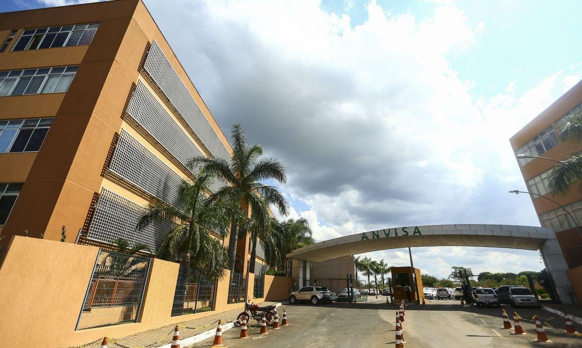 Anvisa aprova primeira terapia gênica contra câncer no Brasil