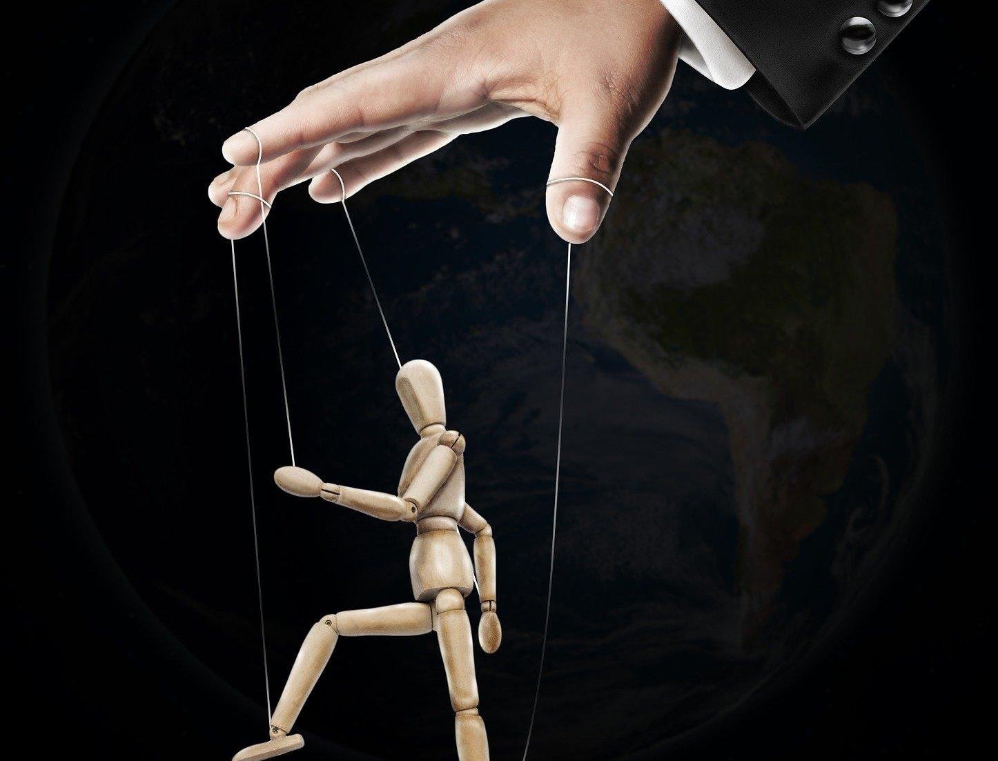 A importância do projeto – Por Marcel Farah*