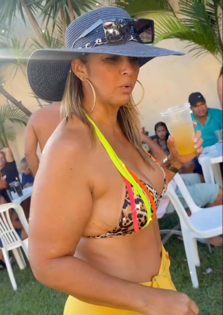 MGG aciona justiça contra mulher que chamou jovem de “gayzinho” e ”viadinho”
