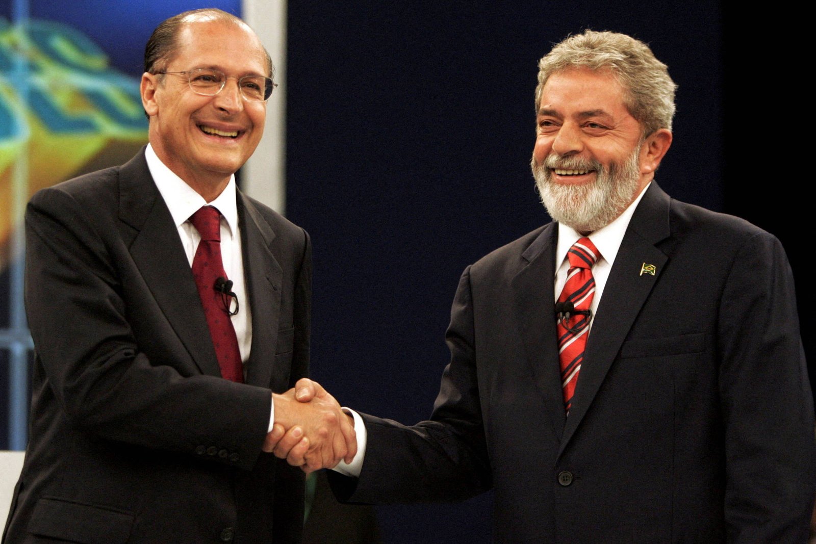 Dólar cai e bolsa sobe: mercado financeiro mostra otimismo no dia seguinte à eleição