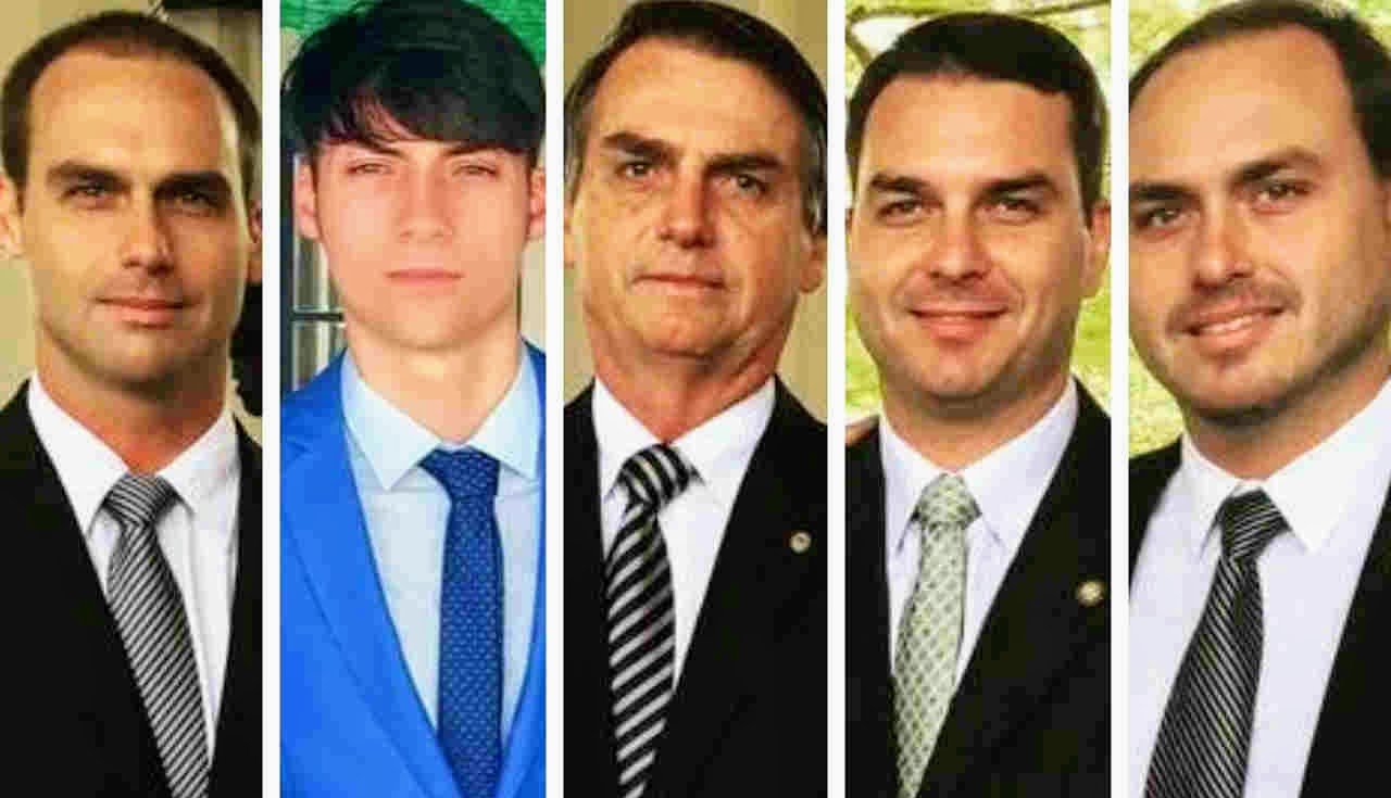 Movimento evangélico desconvida fiéis para 7 de Setembro, convocado por Bolsonaro