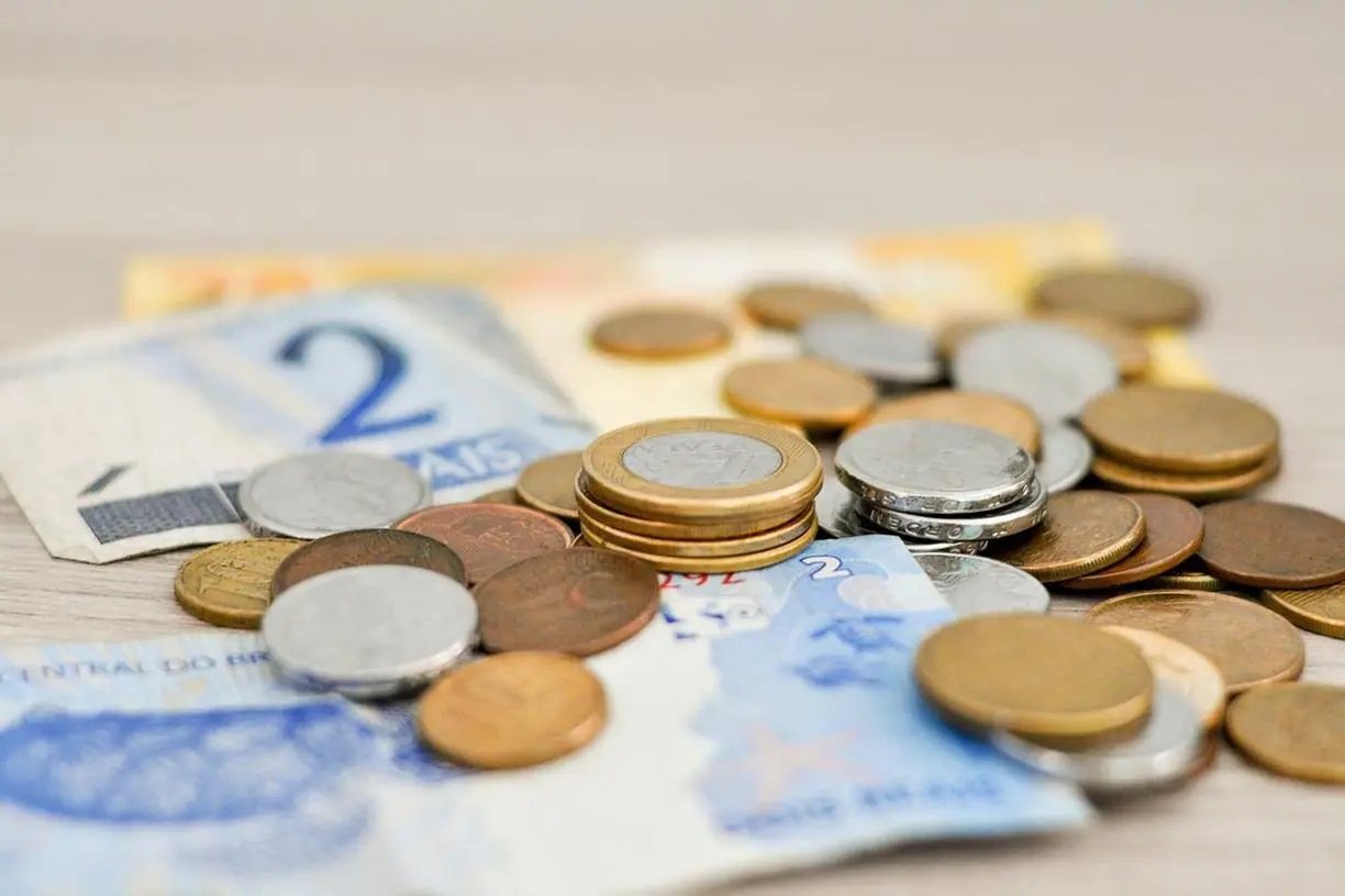 Do réis ao real – Conheça as moedas que o Brasil teve desde a Independência