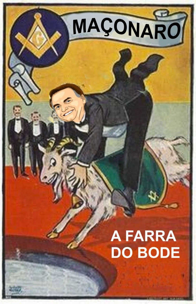 Decreto libera militante de esquerda nas eleições