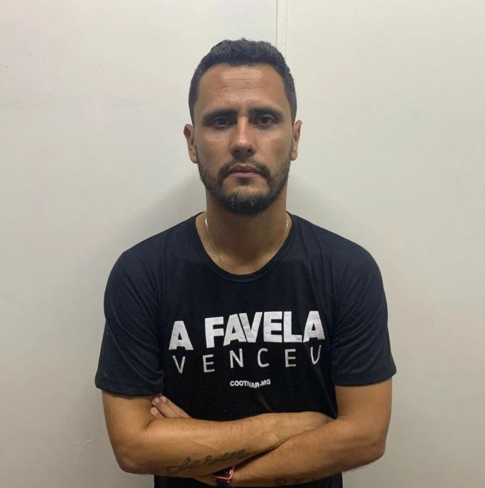 Cleitinho lidera disputa eleitoral para governo de Minas, aponta Quaest