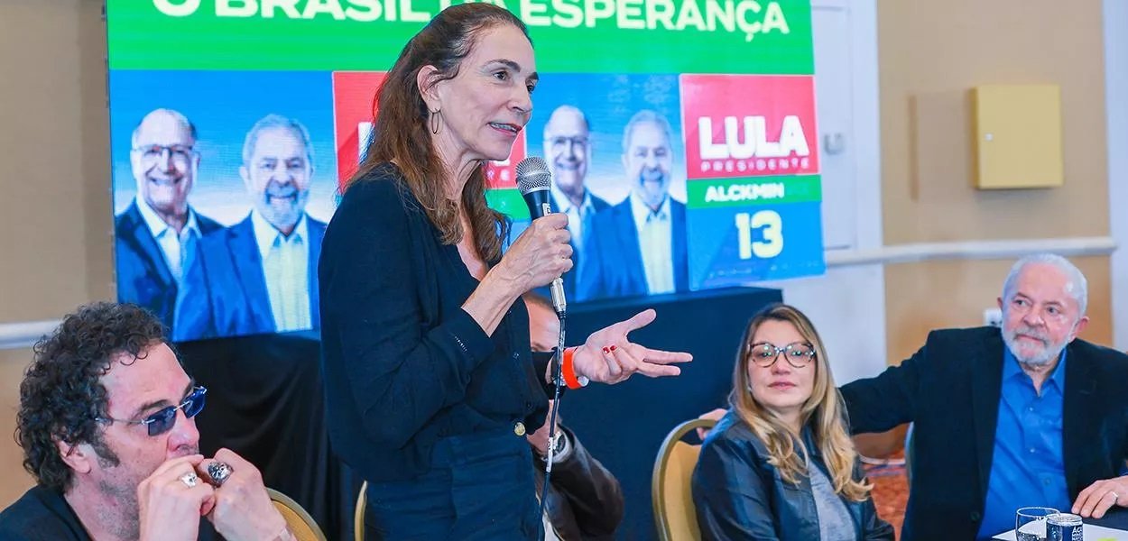 Ícone do vôlei brasileiro, Isabel Salgado, a “Isabel do Vôlei”, morre aos 62 anos