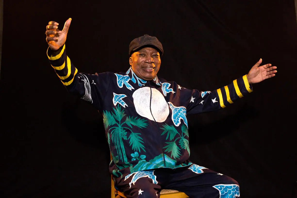 Milton Nascimento, a despedida dos palcos e um domingo histórico no Mineirão