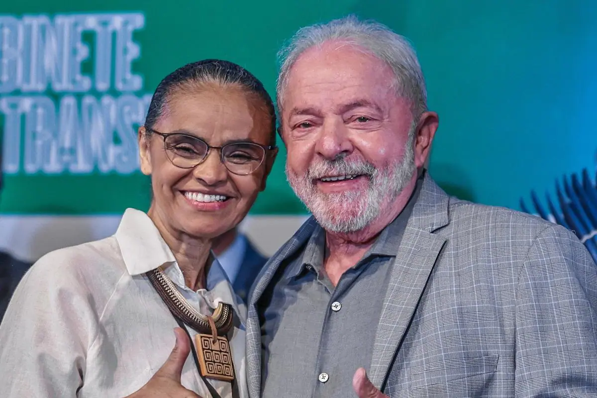 Dia do Meio Ambiente: governo prepara anúncio de ações para área nesta segunda (5)
