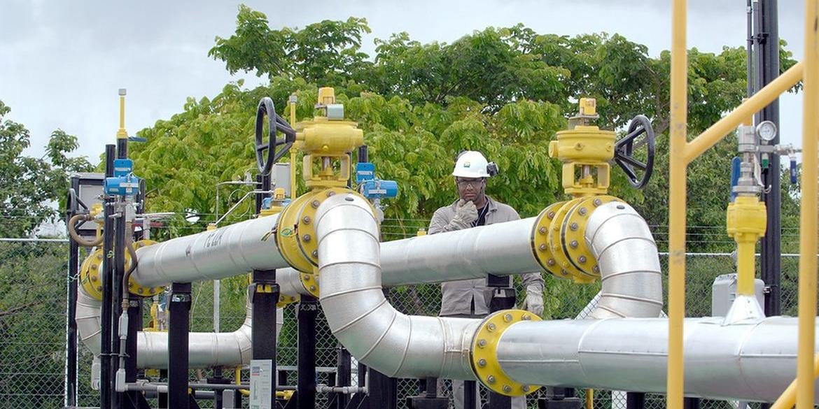 Petrobras reduzirá preço do gás natural em 11,1% a partir de fevereiro
