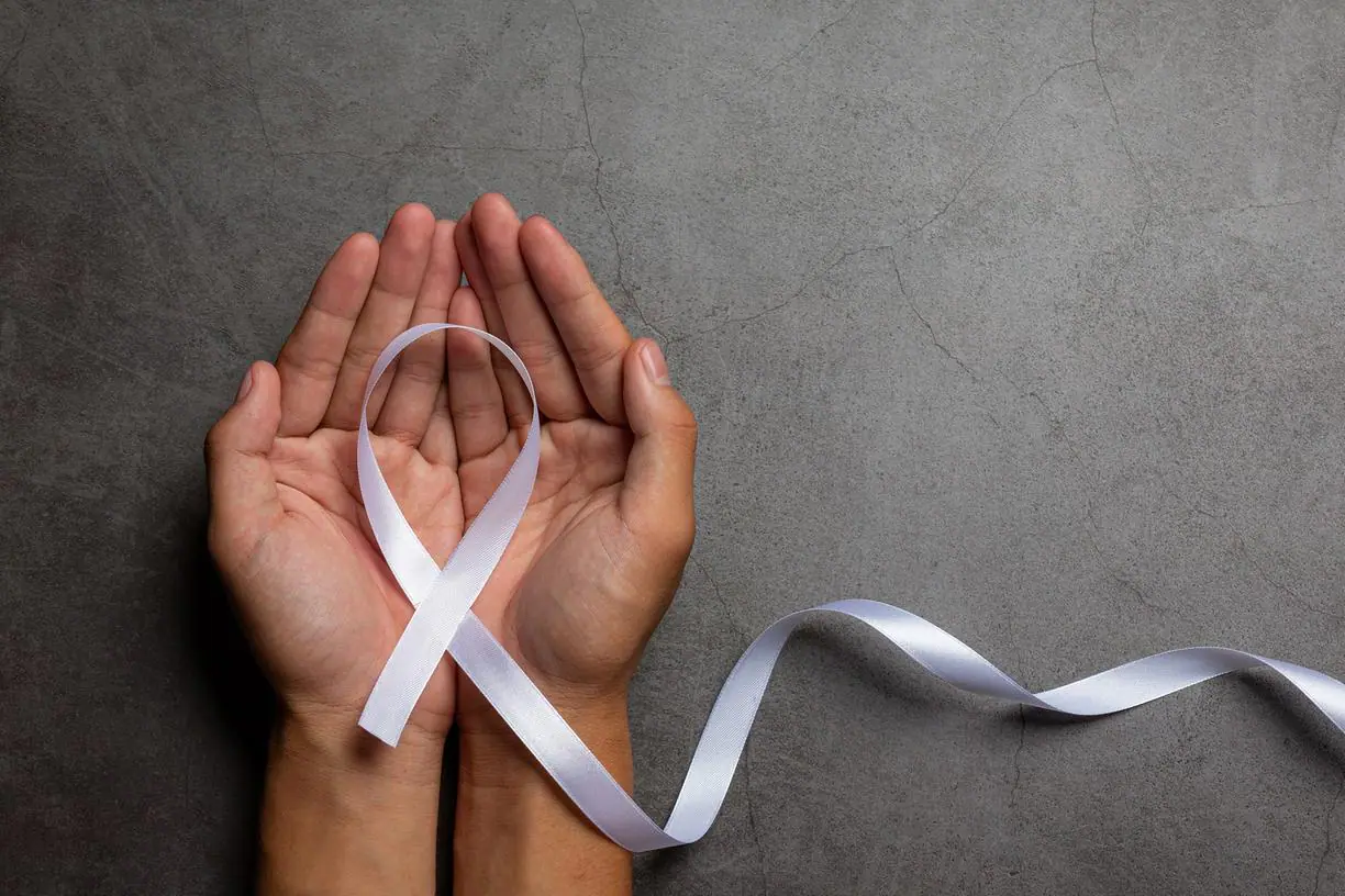 ‘A vida pede equilíbrio’ é tema da campanha Janeiro Branco de 2023