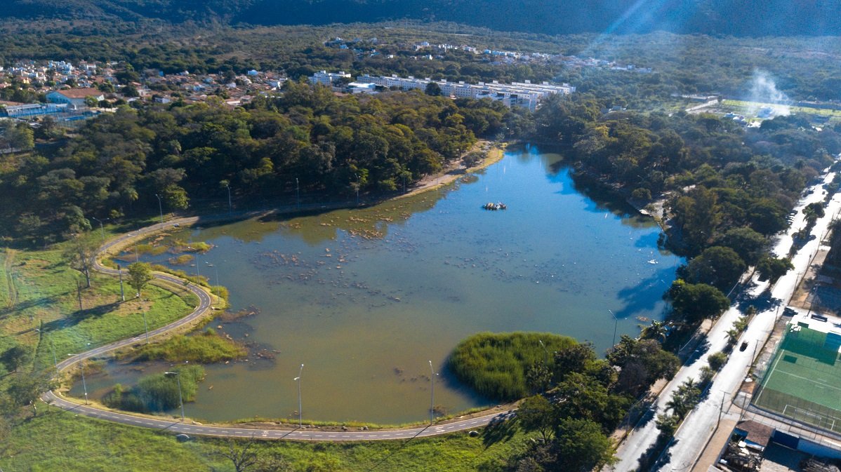 Montes Claros celebra neste domingo festa em homenagem ao Dia de Iemanjá