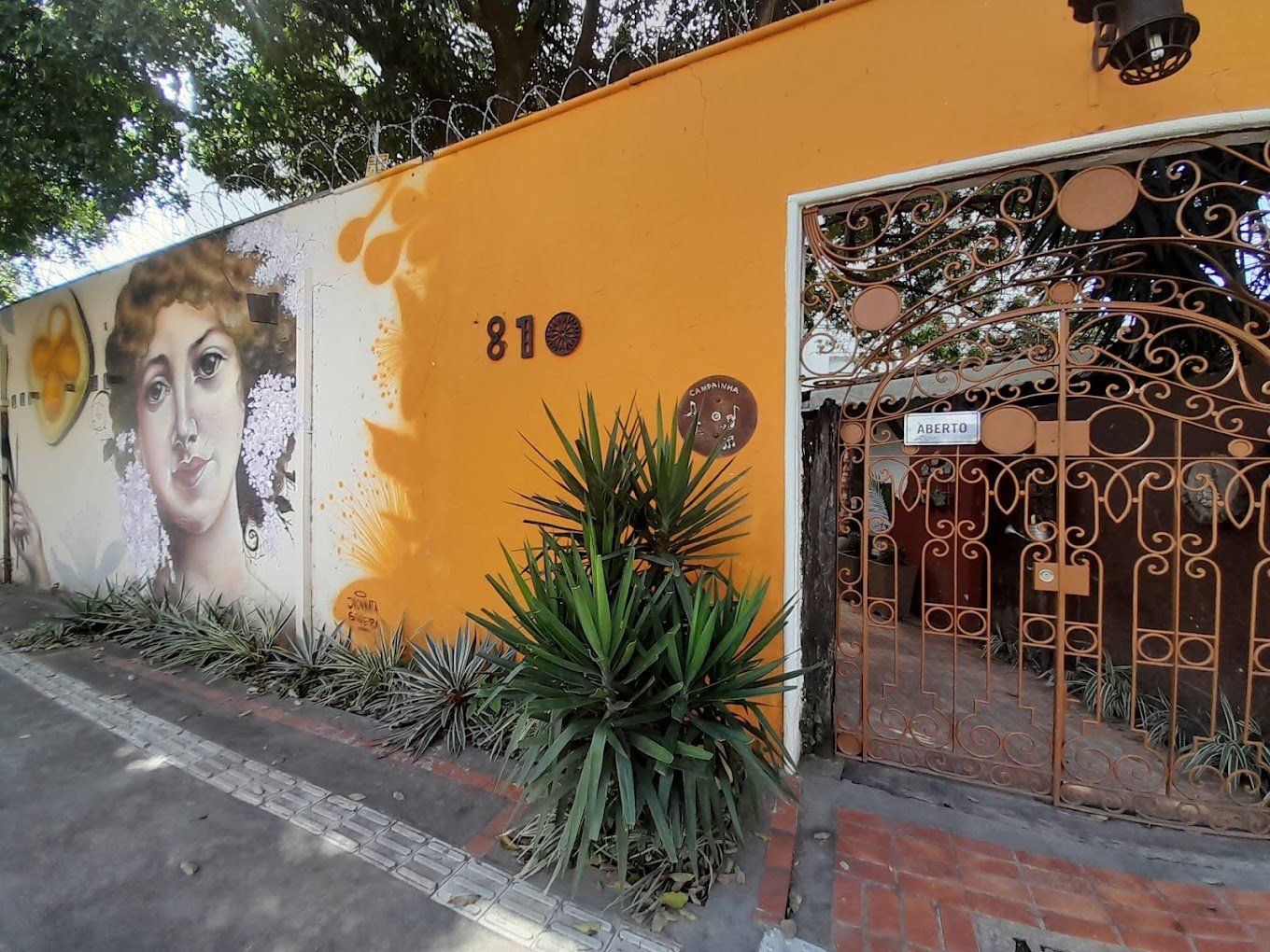Espaço Cultural Márcia Prates – Exposição fotográfica ‘raízes, rosto e alma’ termina dia 10