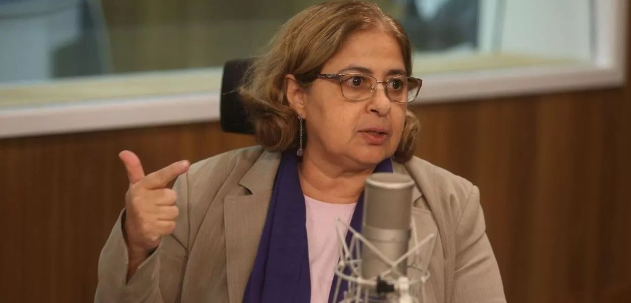 Violência contra mulheres – ‘Em briga de marido e mulher, o Estado mete a colher’