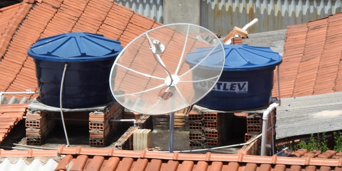 Tecnologia – Norte-mineiros de baixa renda com acesso ao 5G – Por Manoel Freitas*