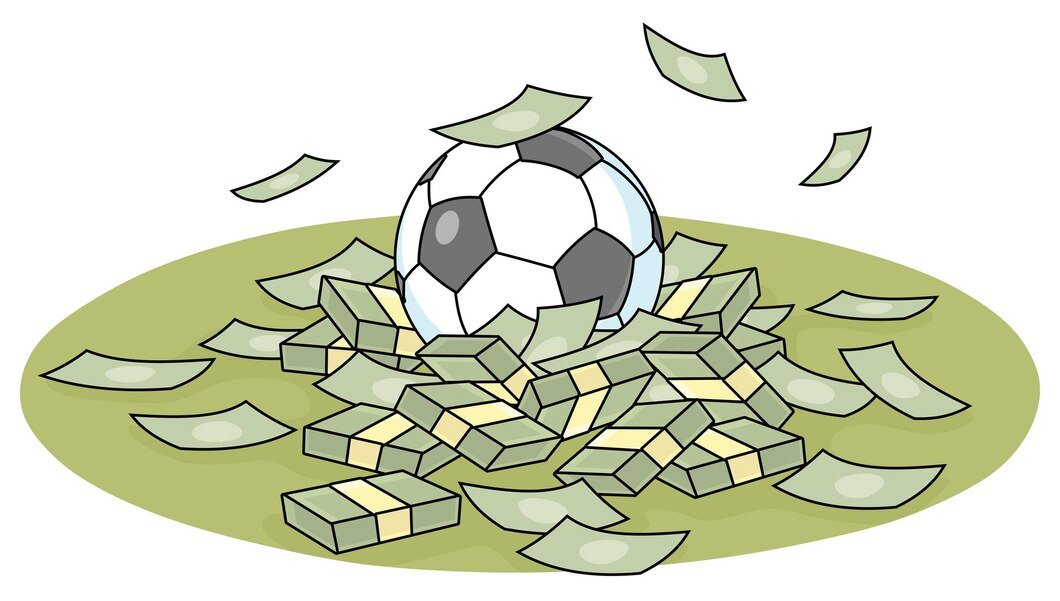 Câmara dos Deputados cria CPI para investigar manipulação em jogos de futebol