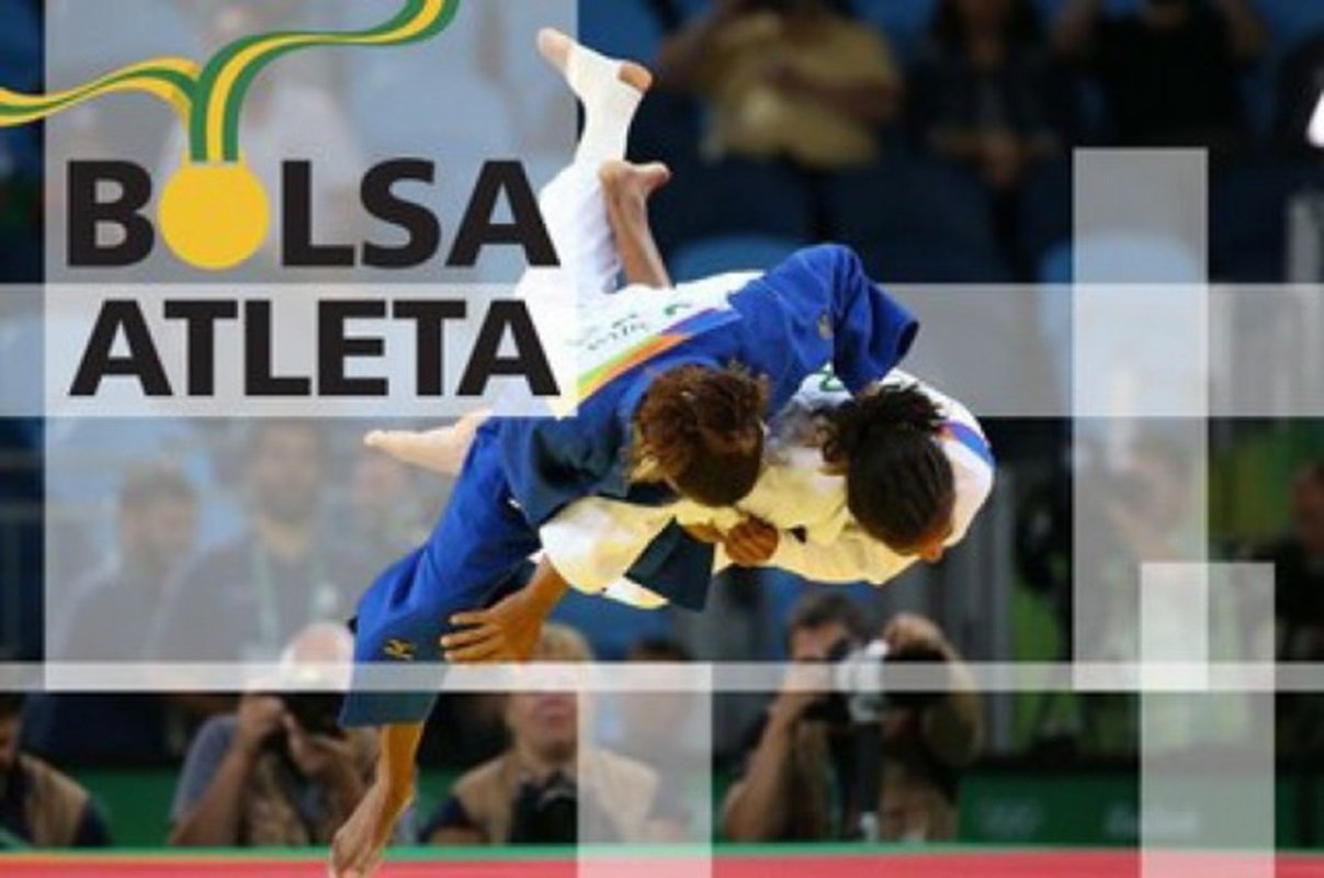 Câmara aprova mudanças nas regras da Bolsa-Atleta