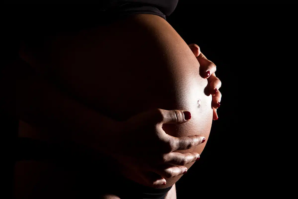 SUS pode ser esperança para mulheres que sonham ser mães