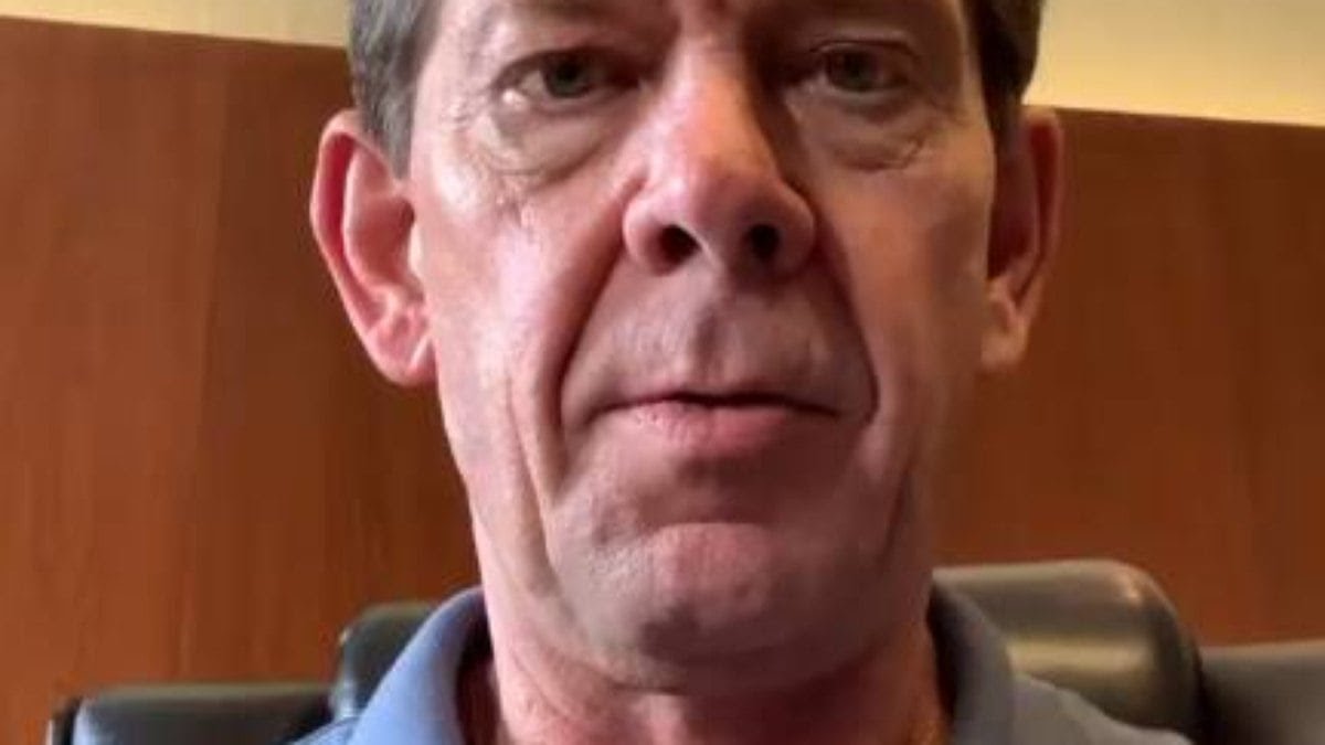 Dono do Madero se arrepende de fala na pandemia e de apoio a Bolsonaro
