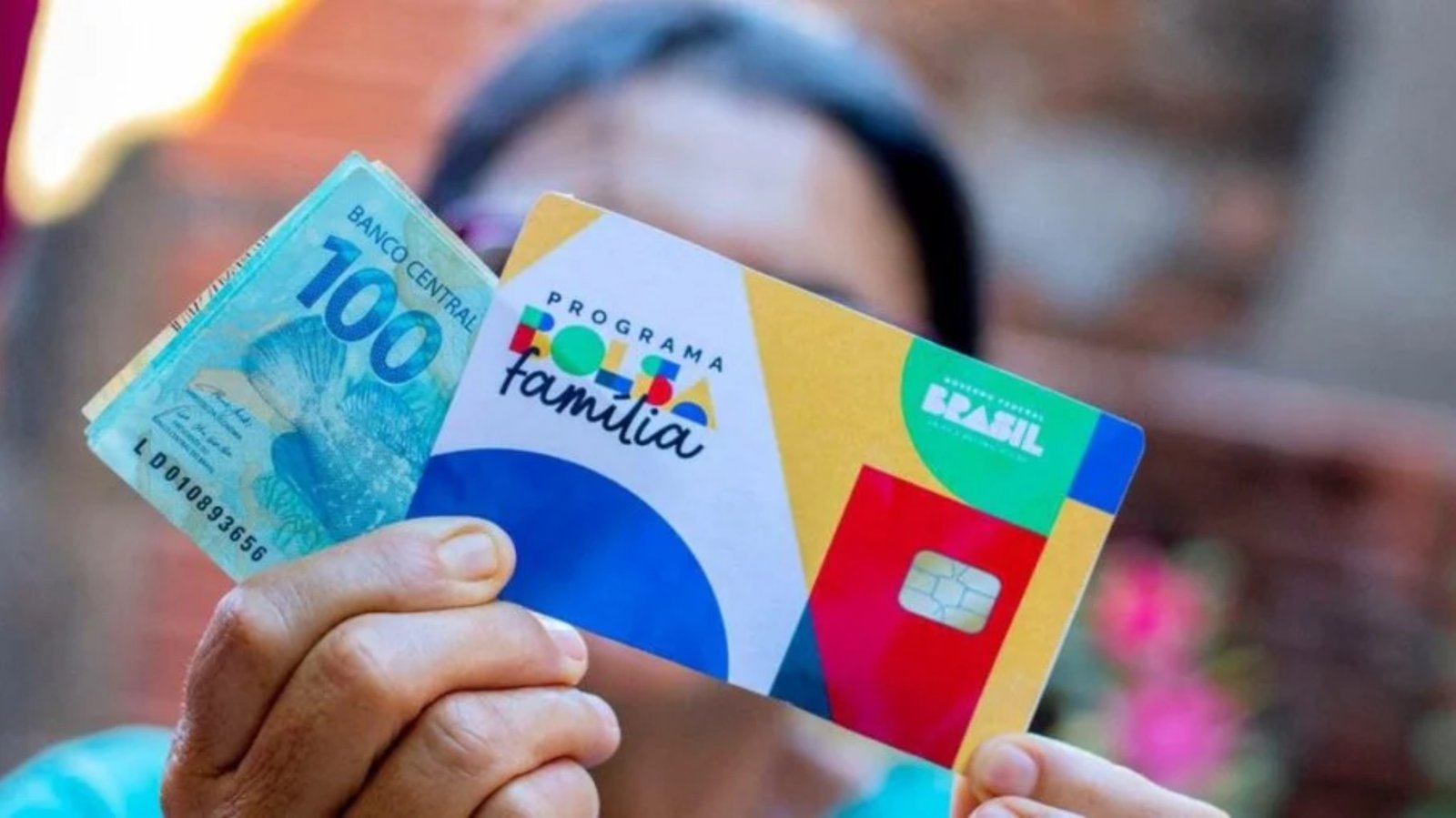 STF libera oferta de consignado a beneficiários de programas sociais