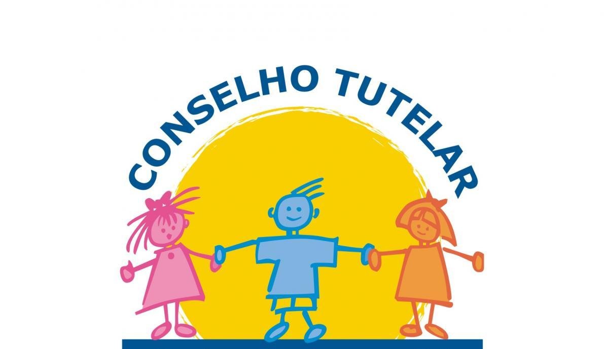 Criança e adolescente – Montes Claros elege seus novos conselheiros tutelares