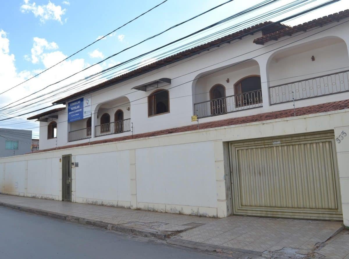 Mais da metade dos conselheiros tutelares de Montes Claros foram reeleitos