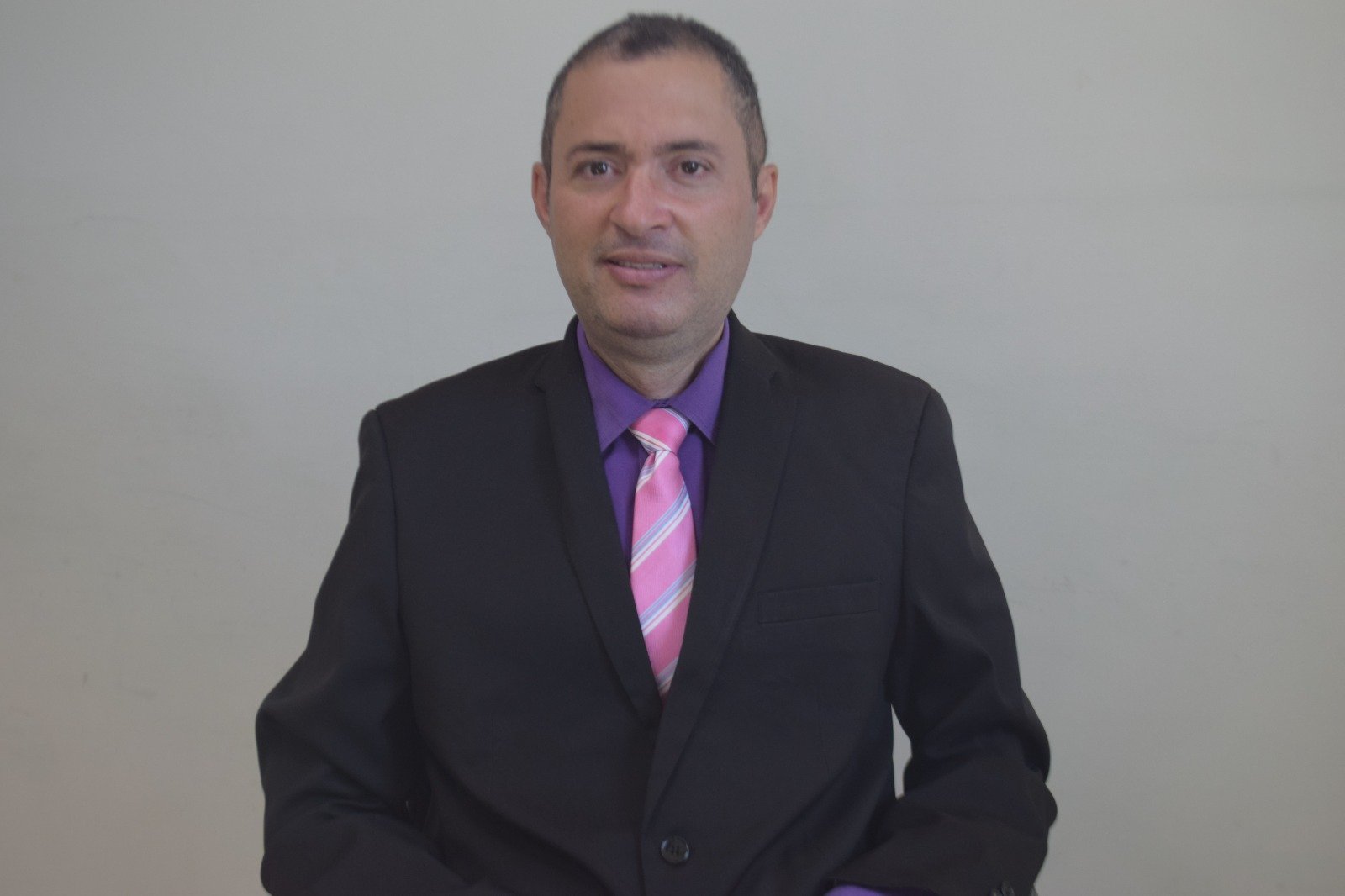 Projeto do vereador Rodrigo Cadeirante se transforma em lei
