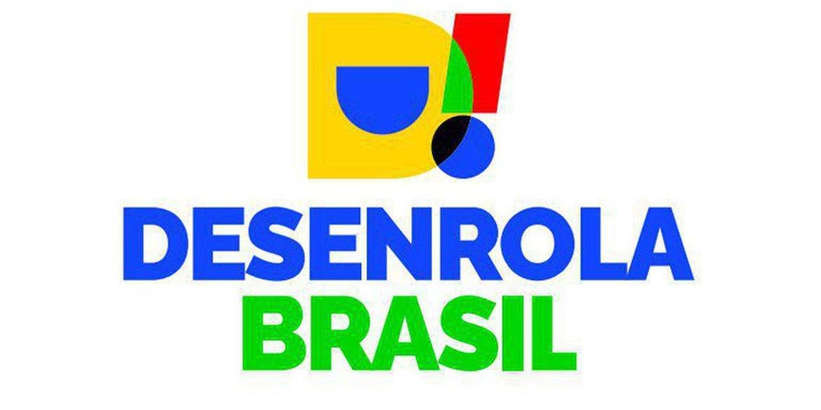 Veja como renegociar dívidas na terceira fase do Desenrola Brasil