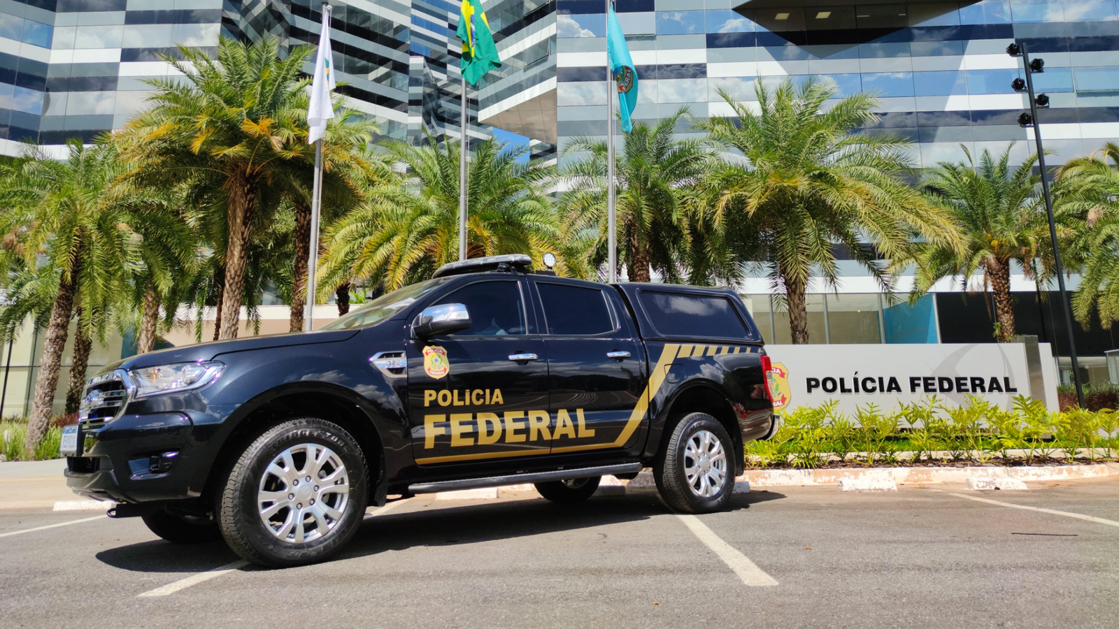 Foto: reprodução/PF