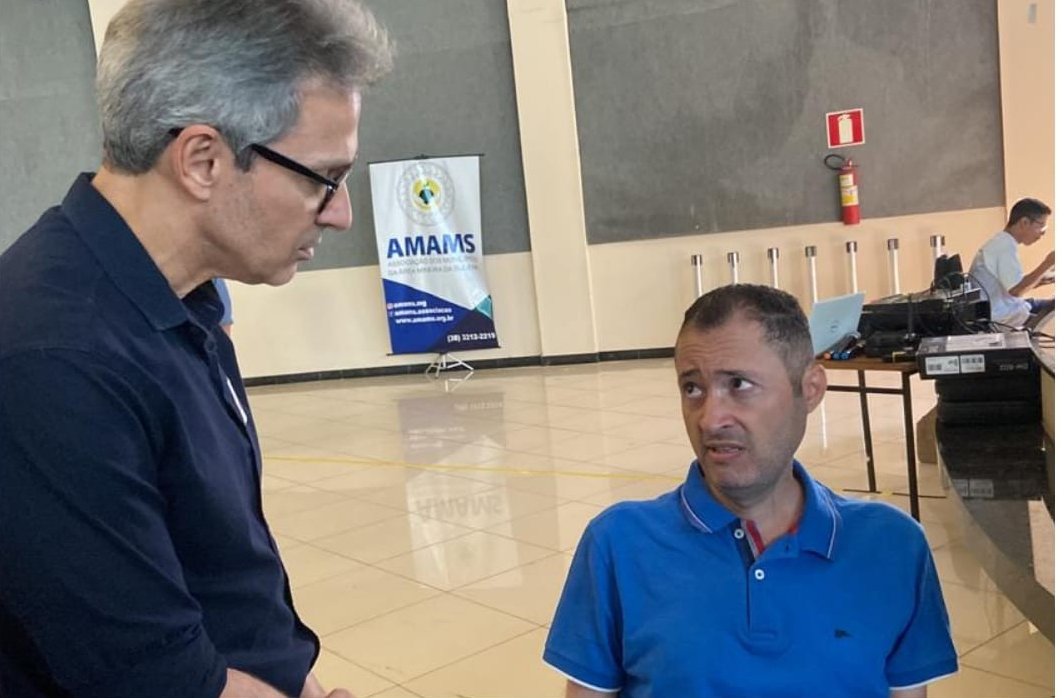 Câmara oficia ao governador e à ALMG protesto contra a Cemig *Por Waldo Ferreira