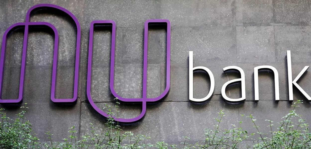 Nubank sofre boicote após aproximação com extremistas