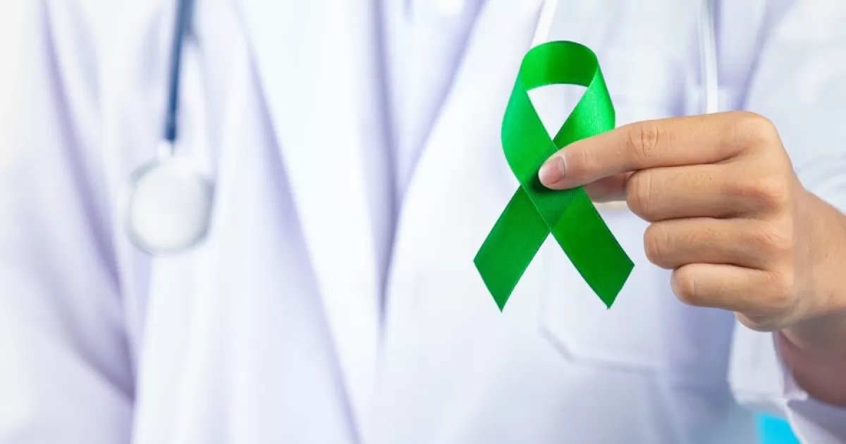 Julho Verde: mês dedicado à prevenção do Câncer de Cabeça e Pescoço