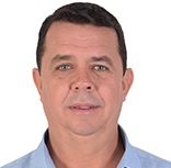 Eleições 2024: Junior do Sacolão, do PP, é eleito prefeito de Pai Pedro