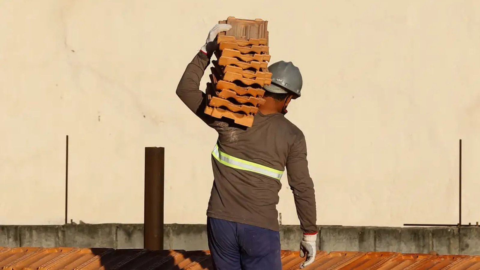 Foto: Fernando Frazão/Agência Brasil