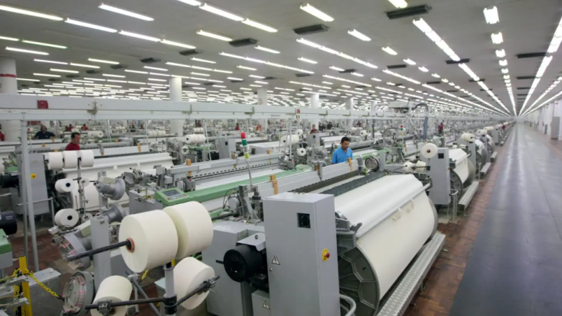 Assembleia de acionistas e credores da Coteminas gera expectativa
