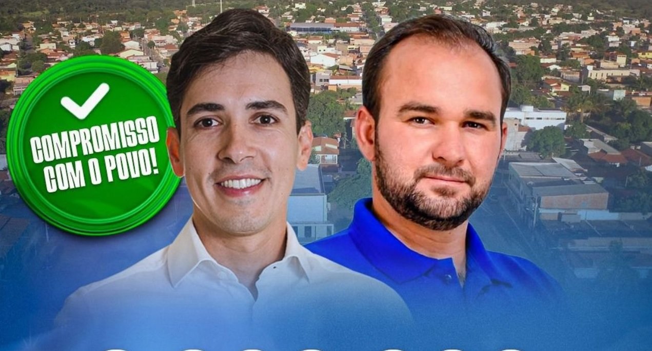 PF pede uso de tornozeleira para Euclydes Pettersen, mas Mendonça nega