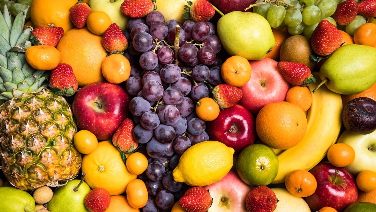 França bloqueia frutas do Mercosul por uso de agrotóxicos proibidos proibidos na Europa