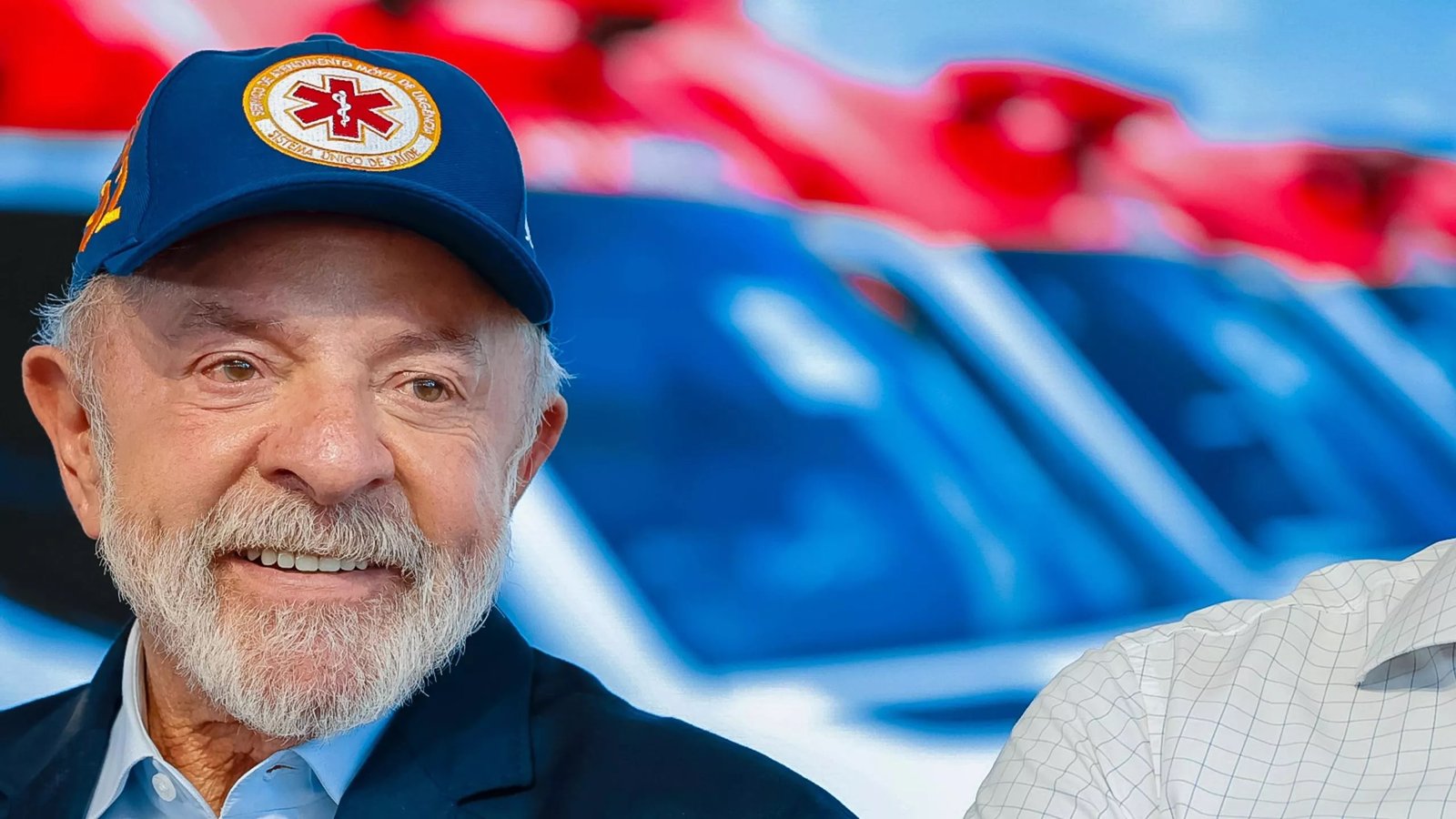 Revista Vox, dos Estados Unidos, exalta Brasil como exemplo na defesa da democracia