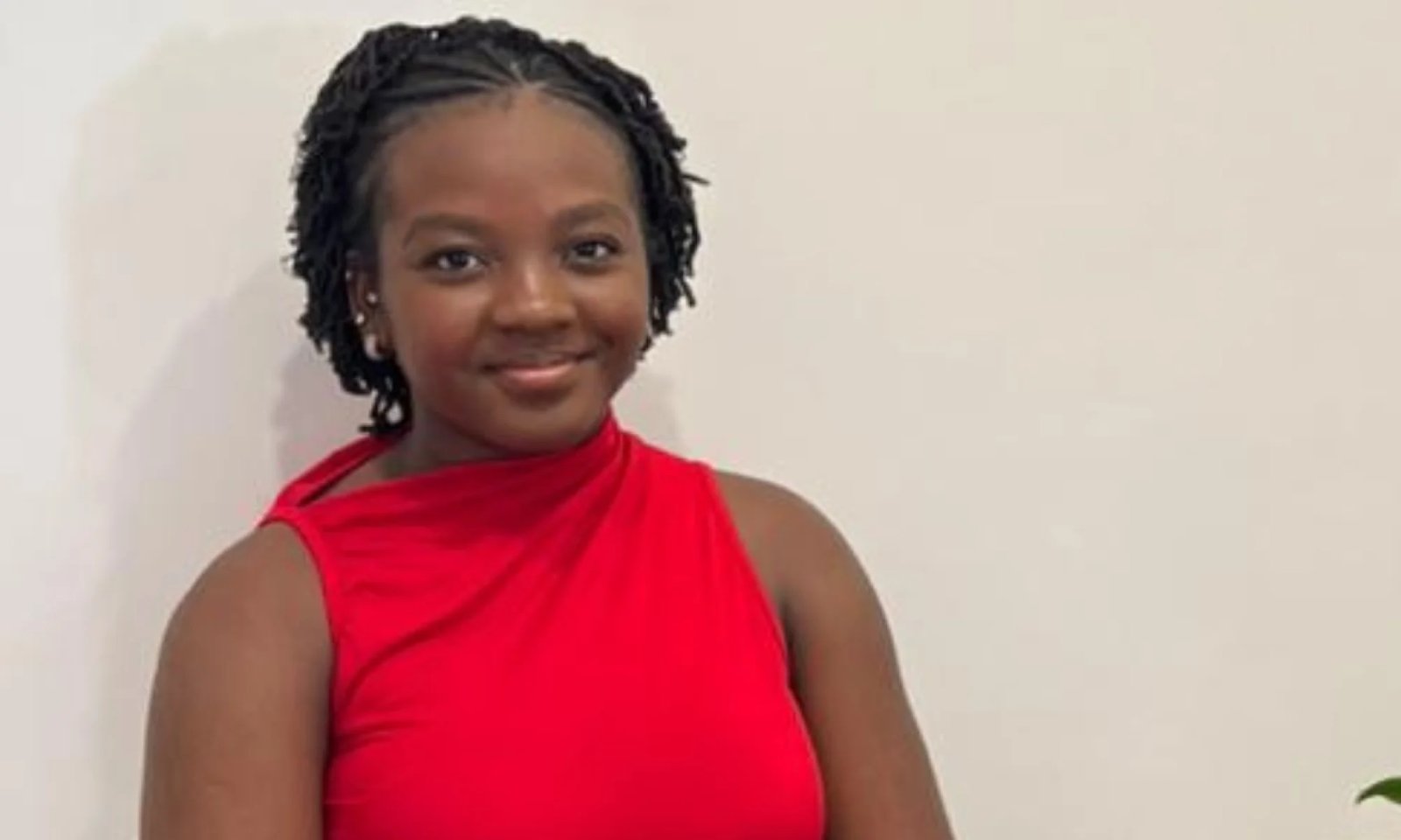 Quem é a influenciadora mineira que despertou o interesse de Lula