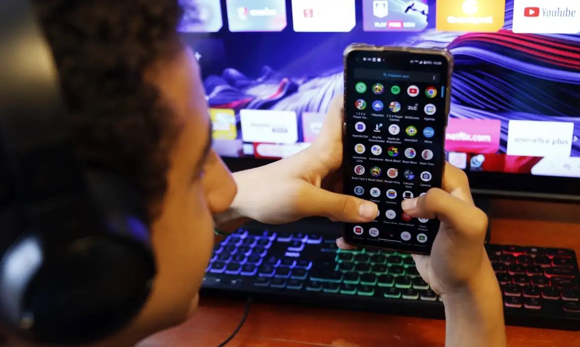 Relatório da RSF aponta desafios para futuro do jornalismo íntegro