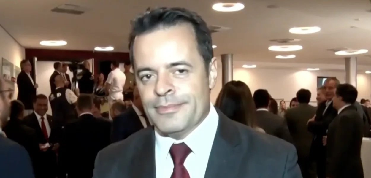 Delegado da PF que atuou na prisão de Ramagem nos EUA é expulso do país, diz Casa Branca