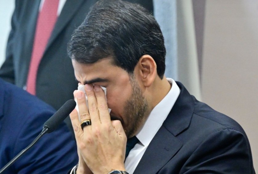 Messias entregou tudo e não ganhou nada – Por Moisés Mendes, em seu blog