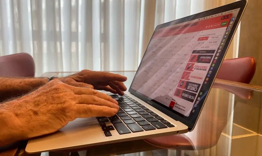 Bets acentuam dívidas e geram crise silenciosa no Brasil