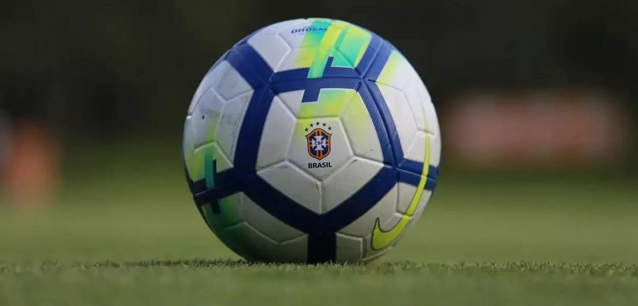 Datafolha: 54% dos brasileiros não têm interesse em acompanhar a Copa do Mundo